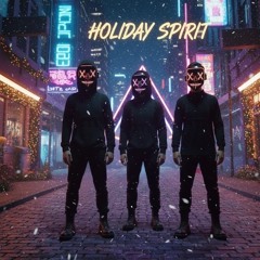 Holiday Spirit