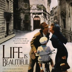 Life Is Beautiful! 3 Movie Hd 1080p