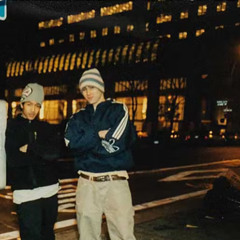 Manhattan Transfering