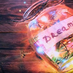 Dream Catcher