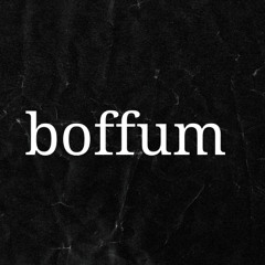 boffum