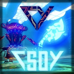 Zelda BOTW - Shrine Battle (Tsoysauce Remix)