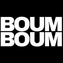 ABYSSS SET @BOUMBOUM