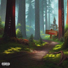 THIS WAY w/ Nic Scarlet (Prod. WHXTESVPRA)