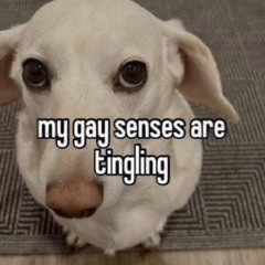 End of Line (prod. sternn)