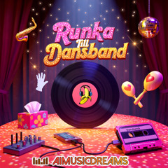 Runka Till Dansband