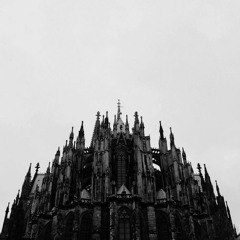 ⛧☆☆⛧ (feat. Destroy Lonely)