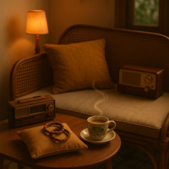 Okey Je (Its Totally Fine) [Duet]