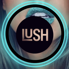 LUSH