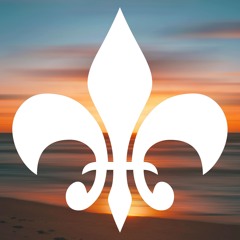 Indialantic