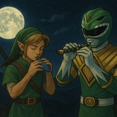 RAB ADAMS VS BASS DESTRUCTION - MAKINA AND SPANISH HARDCORE SESSION 2025