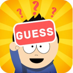 Guessing game - Crispy feat. Slice