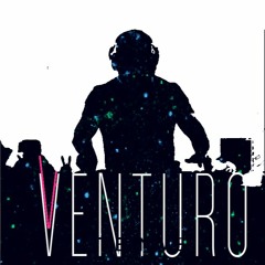 MLK Weekend Live Stream - Tech House
