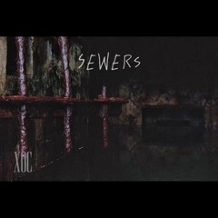 Sewers