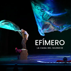 M8 Coronacion El Reino Efimero - blueMotiv - Carlos Dudley Sandoval