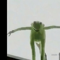 Chance (Tera Kora remix)