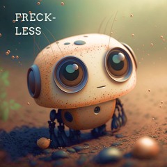 Freck-less