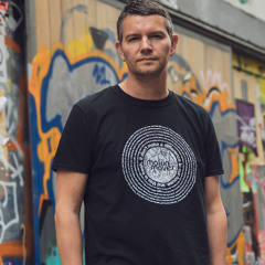 Matt LS - Makin Moves Xmas show - 18 DEC 2025