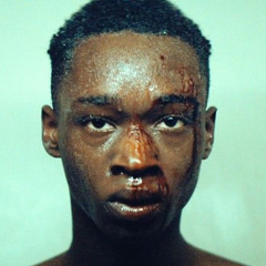 self care (skip 5 secs)