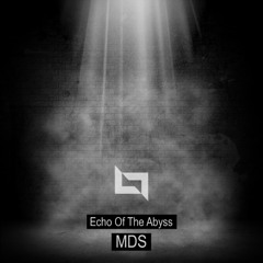 Echo of the Abyss