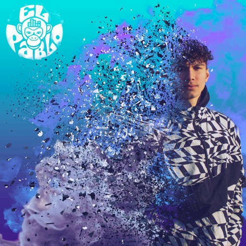 EL PABLO'S 5K MIX