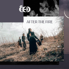 After the Fire