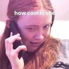 Sadie Sink Once Said