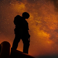 NEW LEVEL!!!!!! (Ft.TJ BANDZ)