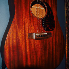 Cold Light Lexicon V.2