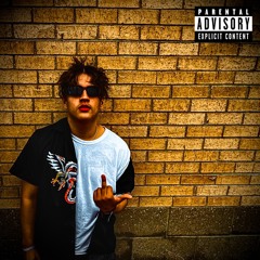 take a flick (feat. agonystevo)