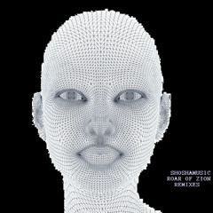 ShoshaMusic - Roar Of Zion (Draco Nightynine Extended Remix)