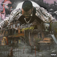 Playground (Radio Edit)