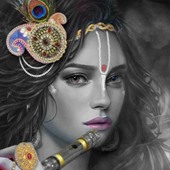 Shri Krishna Govind Hare Murari Slowed+Reverb-Jubin Nautiyal