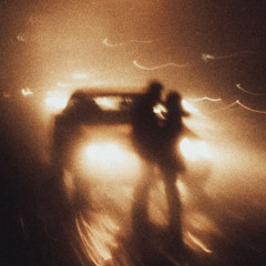 [FREE] Sad Type Beat "My Regrets" Emotional Piano Instrumental