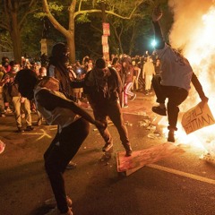 HATING -D - PLAY FT LIL TEXAN ,NATURAL FIRE AND THE BEAST