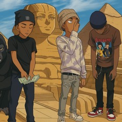 Best of me ft deegontapp