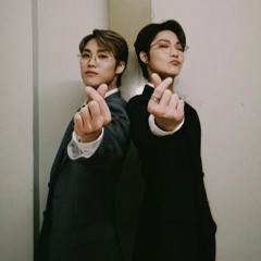 The Boyz Jacob & Kevin - Lullaby By Lukas Graham