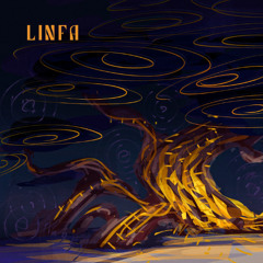 3. - LINFA - Raccanti di fuoco