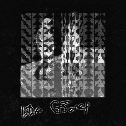 ISOXO X GJONES - SAY WHAT - (2TD FLIP)