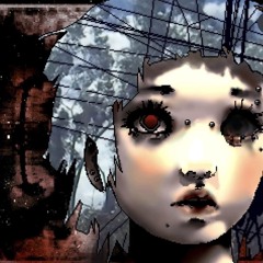 Got me mad (feat. ShawnZuspät & LoyaltyBeatz)