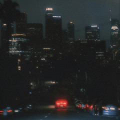 g d m   i n s t