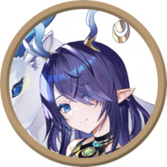 The Fold - Episode 6 - He Die