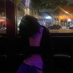 stayatdabank! p SEUS•HIYA