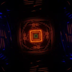 mkultra117