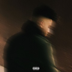 Amor - Keep It On Low