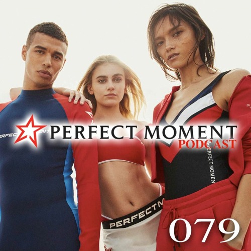 PERFECT MOMENT 079 @ ALEX KENTUCKY