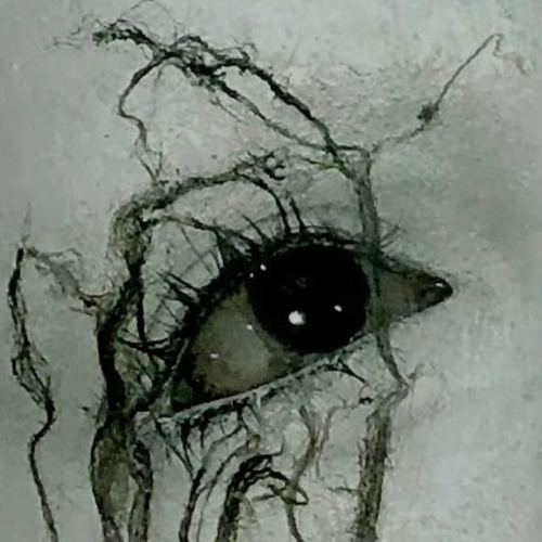Deep Techno Mix To Ride Around Night City To (DelphÏc Project Synthetica Set)