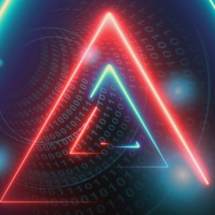 Byron Bay Records - The Tech Triad (Pre-Master)