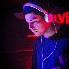 Cue:Rated - 23/10/2025