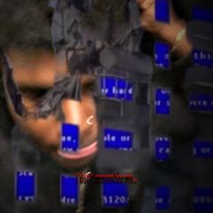 am i real prod. d3xter